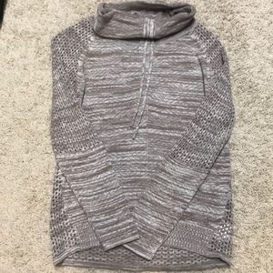Prana Womens Sweater